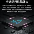 thumbnail image 3 of smart watch, 3 of 5