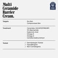 thumbnail image 4 of REvival Barra de jabón de barro del Mar Muerto - Limpiador facial y corporal desintoxicante natural con hamamelis y minerales - Exfoliante hidratante de limpieza profunda para todo tipo de piel 125 g, 4 of 5