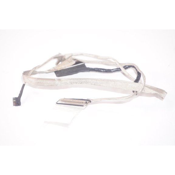 Compatible With 5C10U89042 Replacement for 5C10U89042 Lenovo LCD Display Cable Non Touch 81MB001DUS