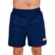 thumbnail image 1 of Short Hombre NFL Talla EX Azul Broncos, 1 of 3