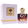 thumbnail image 3 of Perfume Al Malakia Mystery Of Love Eau de Parfum para mujer, 100 ml, 3 of 8