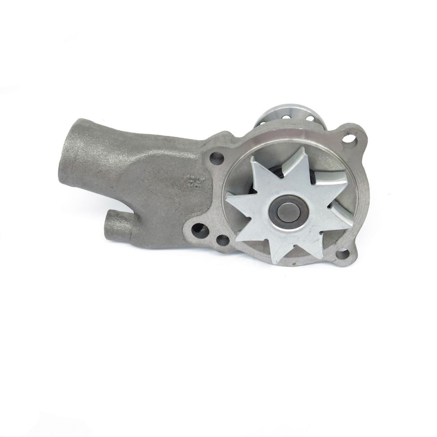 NEW WATER PUMP Fits select: 1976-1977 CHEVROLET BLAZER, 1975-1977 CHEVROLET C10
