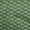 Forest Green, variant on oneOone Polyester Lycra Purple Fabric Texture Sewing Material Print Fabric By The Yard 56 Inch Wide
