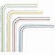 thumbnail image 3 of Straws Straws Straws, 3 of 3