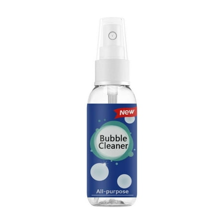 

stainless steel cleaner for pots To Clean Orchard Cleaning Solution Floor Cleaning 100ml Floor Cleaning Solutions Compatible For FLOOR ONE S5/S3/IFLOOR 3/IFLOOR 2/IFLOOR