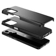 thumbnail image 5 of SYB Intact Series Case for Motorola Moto G 5G (2024) - Black, 5 of 5