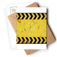 thumbnail image 1 of Logo Car Leading Line Art Deco  Fashion Postcards Envelopes Blank Note Cards Mailing, 1 of 4