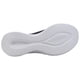 thumbnail image 4 of Zapatilla Skechers Sport Ultra Flex 3.0 Brilliant Path para mujer, 4 of 7