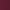 Maroon, variant on FLORIDA stands with TEXAS patriotic AMERICAN Unisex t-shirt (Black, XS)