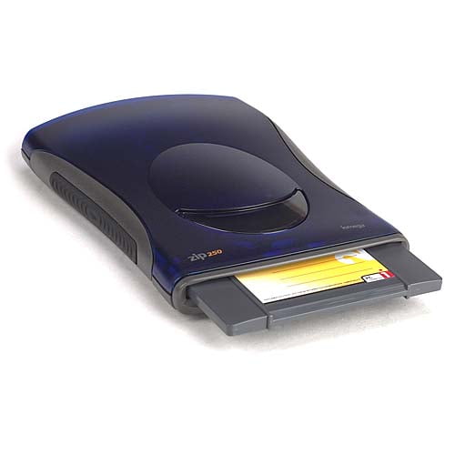 iomega zip 100 driver free download iomega zip 100 driver free download