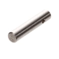thumbnail image 4 of Nemco Guide Post, 55975 55938 - Genuine OEM Replacement Part, 4 of 4