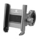 thumbnail image 1 of Titular Soporte de teléfono móvil de bicicleta de aleación de aluminio aumentado 360 ° de rotación S CYCLINGBOX Titular, 1 of 7