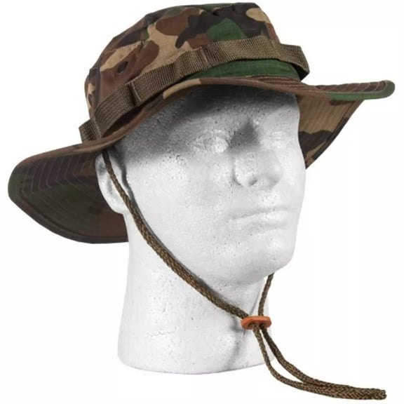 Fox Outdoor Products Boonie Hat