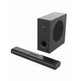 thumbnail image 2 of BARRA SONIDO + SUBWOOFER AIWA AWSBC800WW 90W POTENCIA, 2 of 4