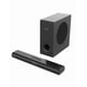 thumbnail image 2 of BARRA SONIDO + SUBWOOFER AIWA AWSBC800WW 90W POTENCIA, 2 of 4