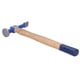 thumbnail image 1 of Martillo ANGGREK Recortador de Forma hermosa Acero 45#, 1 of 5