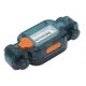 thumbnail image 4 of Luz de Pesca Nocturna Luz de Pesca Nocturna Sensor de Gravedad de Luz de Inducción de Cebo de Pesca con Carga USB para Cañas de Pescar ANGGREK Otros, 4 of 8