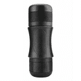 thumbnail image 1 of Machine à Café Portable à Pression Manuelle Mini Machine à Expresso pour Bureau/maison Bureau Voyage Extérieur, 1 of 6