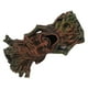 thumbnail image 1 of Estatua del Árbol del Acuario, Detalla finos de Aquascaping Simulació de resina Ecológica Decoración de la Raíz del Árbol de Acuario para el Acuario para el Acuario para para, 1 of 7