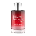 thumbnail image 1 of LIPSTICK FEVER Lipstick Eau De Parfum Spray 1.7 Oz, 1 of 4
