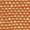 Rust/Natural, variant on SAFAVIEH Natural Fiber Geraldine Geometric Jute Area Rug, Pink/Multi, 8' x 10'