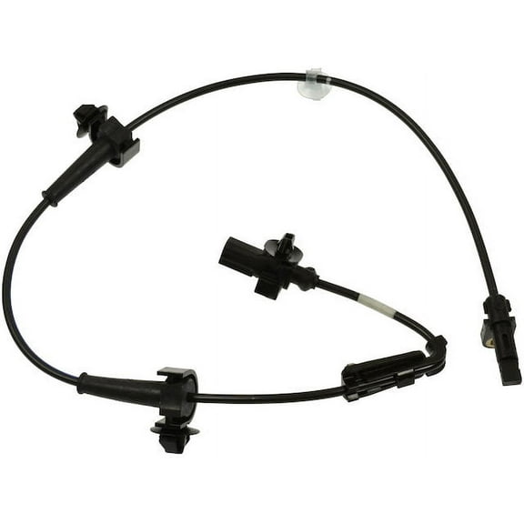 Front Left TPMS Sensor - Compatible with 2015 Honda Civic