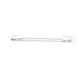 thumbnail image 3 of Flash Lamp for NIKON D40 D40X D50 D60 D60 D70 D70S Xenon Tube Replacement, 3 of 5