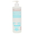 thumbnail image 5 of Moroccanoil Hydrating Conditioner 16.9 oz, 5 of 8