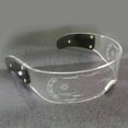 thumbnail image 3 of Gafas LED con control de colores para fiestas, discotecas y eventos nocturnos - Material acrílico resistente y diseño cómodo, 3 of 6