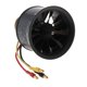 thumbnail image 5 of Motore Brushless a 12 Ventola Da 3 Pezzi Da 50 Mm Per Accessorio Per, 5 of 9