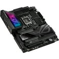 thumbnail image 3 of ASUS ROG Maximus Z790 Hero - motherboard - ATX - LGA1700 Socket - Z790, 3 of 6