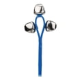 thumbnail image 2 of 3 Bells Kids Hand Chimes, Clear Sound Hand Bells, For Kids Band, 2 of 8