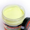 thumbnail image 2 of Aunt Jackie's - Flaxseed - Fix My Hair - Intense Repair Conditioning Masque, 2 of 4