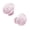Petal Pink, variant on Restored Bose Factory QuietComfort Earbuds, Wireless Noise Cancelling Earbuds,Petal Pink