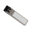 thumbnail image 3 of Transceiver, Optical Module Stable  Transmission Multi Modes 10Gb/s LC  for, 3 of 8
