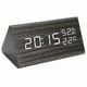 thumbnail image 1 of Alarm Clocks Alarm Clock Digital Alarm Clocks Bedrooms Led Small Desk Clock, 1 of 5