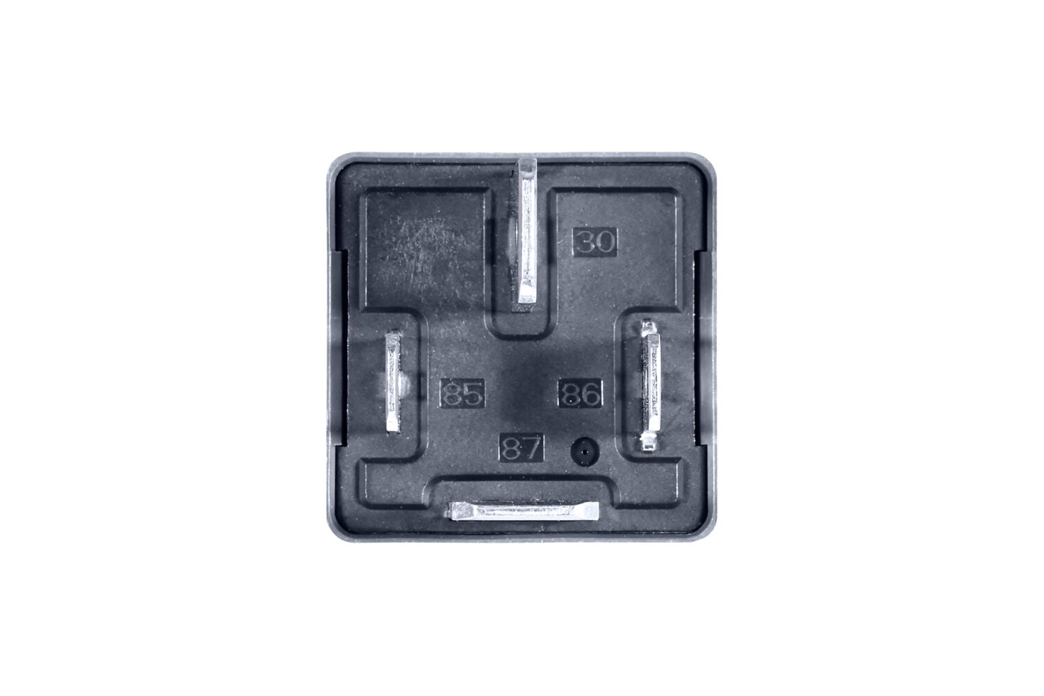 Hella 965400131 Accessory Power Relay