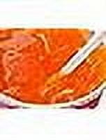 Sunkist Soda Bundled by Louisiana Pantry (Zero Sugar Original, 24 Pack 12 oz Cans)
