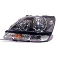 thumbnail image 1 of 1999-2000 Lexus RX300 Headlight Driver Side High Quality, 1 of 1