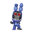 thumbnail image 4 of Figura de acción Funko Pop! Juegos: Five Nights at Freddy's Withered Bonnie, 13,2 cm, 4 of 4