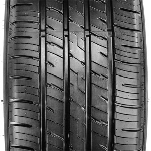 Doral SDL-Sport 215/60R16 95H dc Performance a/s All Season Tire Sansujyuku sansujyuku.com
