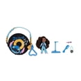 thumbnail image 3 of Tote-ily Teenies de Disney Ily 4ever - Stitch, 3 of 4