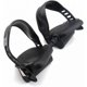 thumbnail image 4 of 4Pcs Bicycle Pedal Straps Rubber Pedal Straps Universal Bike Pedals Widened Straps Exercise Bike Straps, 4 of 5