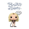 thumbnail image 4 of Figura Coleccionable Funko Pop Frases Britney Spears 1 Pieza, 4 of 4