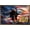 Bronze Framed Version, variant on America 250 - Eagle & Flag Wall Poster, 22.375" x 34"