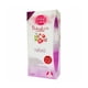 thumbnail image 3 of Shampoo Íntimo Candiflux Niñas 250 ml, 3 of 3