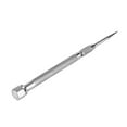 thumbnail image 2 of Pocket Scriber  Cemented Carbide Scribing Tool  Cemented Carbide Tip 55HRC Scriber Needle Scribing Pen For Steel Brass Plastic Glass, 2 of 8