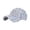 Light Blue, variant on Sun Hats for Men Fashion Plaid Baseball Cap Winter Warm Sun Casual Sports Hat