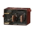 thumbnail image 2 of Fuel Injection Relay, 2 of 5