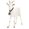 thumbnail image 4 of 2 cascabeles de cobre para vacas, caballos y ovejas, cascabeles de granja ruidosos para animales Niuniu, 4 of 5